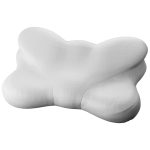 Ортопедична подушка Olvi Butterfly з ефектом пам'яті, Тип J2539 3