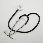 Механічний тонометр Vega-VM-200 (розмір манжети 22-32 см) 3 Toros Механічний тонометр Vega-VM-200 (розмір манжети 22-32 см) 3