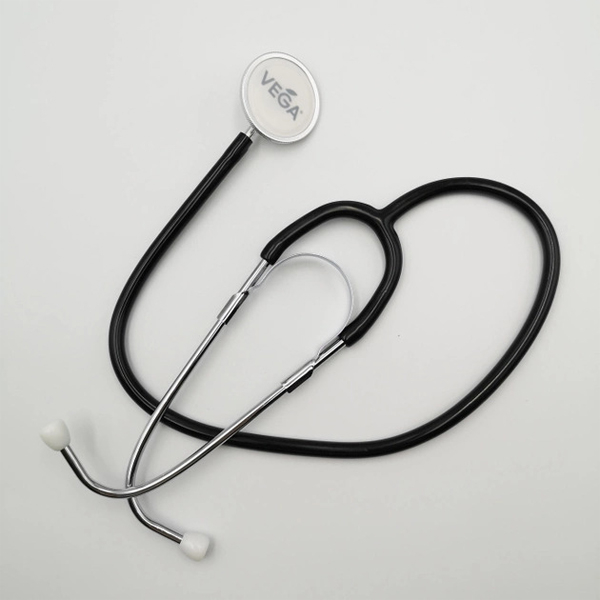 Механічний тонометр Vega-VM-200 (розмір манжети 22-32 см) 3 Toros Механічний тонометр Vega-VM-200 (розмір манжети 22-32 см) 3