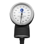 Механічний тонометр Little Doctor LD-71A (розмір манжети 25-36 см) 2