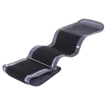 Автоматический тонометр на плечо Oromed Oro-N2 Basic (размер манжеты 22-40 см) 3