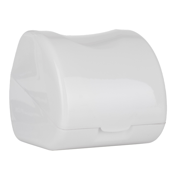 Автоматичний тонометр на зап'ястя Longevita BP-201M (розмір манжети 13.5-21.5 см) 3 Toros Автоматичний тонометр на зап'ястя Longevita BP-201M (розмір манжети 13.5-21.5 см) 3