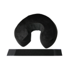 Подушка-кольцо от пролежней на пятке Toros-Group, Тип 2004 3