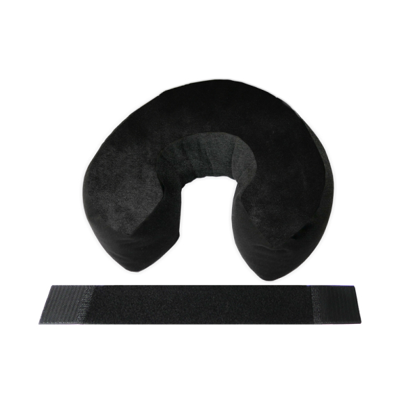 Подушка-кольцо от пролежней на пятке Toros-Group, Тип 2004 3