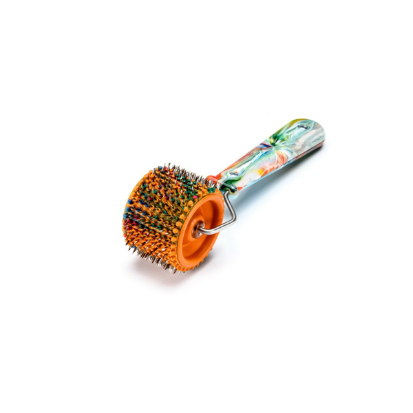 ПАЛЦ Валик лицевой М 3,5 Валик лицевой М 3,5 2 Toros ПАЛЦ Валик лицевой М 3,5 Валик лицевой М 3,5 2