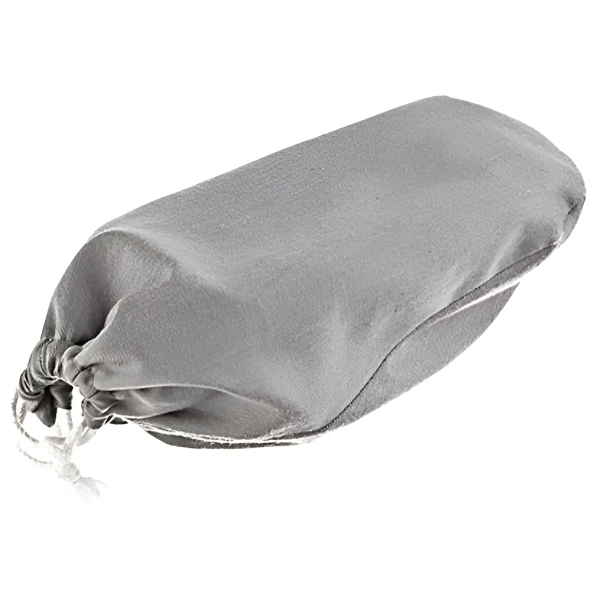 Автоматический тонометр на плечо B.Well PRO-33 с чехлом (размер манжеты M - 22-32 см) 3