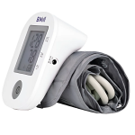 Автоматический тонометр на плечо B.Well PRO-33 с чехлом (размер манжеты M - 22-32 см) 5