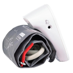 Автоматический тонометр на плечо B.Well PRO-33 с адаптером (размер манжеты M/L - 22-42 см) 6