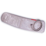 Автоматический тонометр на плечо B.Well PRO-33 с адаптером (размер манжеты M/L - 22-42 см) 7