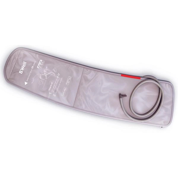 Автоматический тонометр на плечо B.Well PRO-33 с адаптером (размер манжеты M/L - 22-42 см) 7