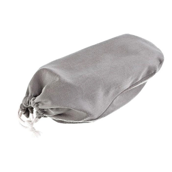 Автоматический тонометр на плечо B.Well PRO-33 с адаптером (размер манжеты M/L - 22-42 см) 8