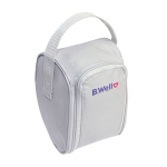 Автоматический тонометр на плечо B.Well MED-55 (размер манжеты M/L - 22-42 см) 2