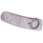 Автоматичний тонометр на плече B.Well PRO-35 з чохлом і адаптером (розміри M/L - 22-42 см) 2