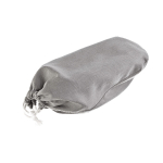 Автоматичний тонометр на плече B.Well PRO-35 з чохлом і адаптером (розміри M/L - 22-42 см) 3