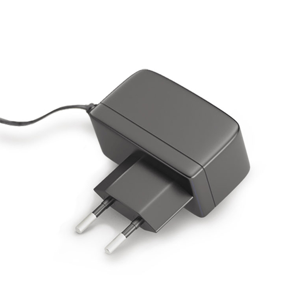 Автоматичний тонометр на плече B.Well PRO-35 з чохлом і адаптером (розміри M/L - 22-42 см) 4