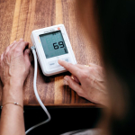 Автоматичний тонометр на плече Microlife BP B3 AFIB з адаптером (розмір манжети 22-42 см) 9 Toros Автоматичний тонометр на плече Microlife BP B3 AFIB з адаптером (розмір манжети 22-42 см) 9