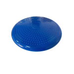 Подушка балансировочная массажная игольчатая Toros-Group, Тип 1118 2