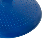 Подушка балансировочная массажная игольчатая Toros-Group, Тип 1118 4