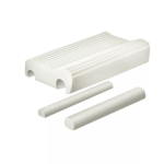 Ортопедическая подушка под голову с "эффектом памяти" OPO-940 Evolution Ortomed, р.S 4