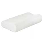 Ортопедическая подушка под голову с "эффектом памяти" OPO-940 Evolution Ortomed, р.S 5