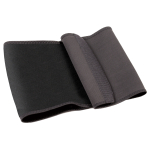 Бандаж послеоперационный "Люкс" Toros-Group, Тип 152 (черный) 5