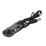 Автоматичний тонометр на плече Longevita BP-1304 з адаптером (розмір манжети 22-40 см) 8