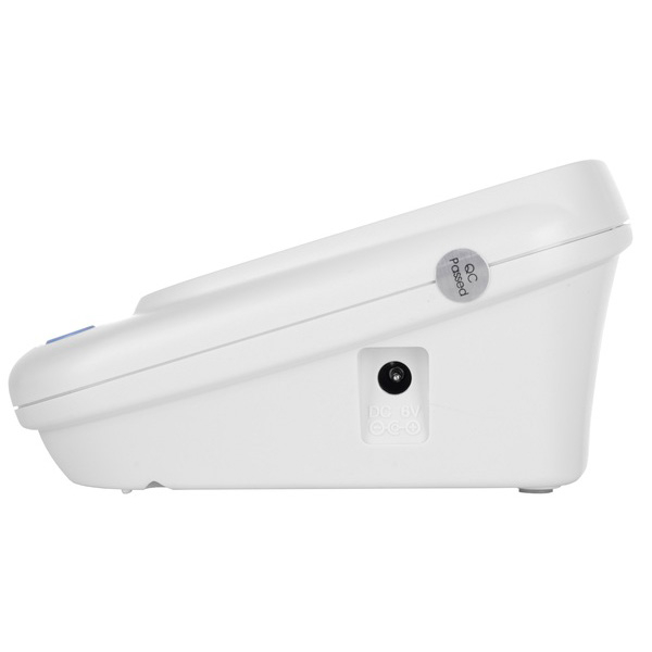 Автоматический тонометр на плечо Longevita BP-103 с адаптером (2 манжеты) 4 Toros Автоматический тонометр на плечо Longevita BP-103 с адаптером (2 манжеты) 4