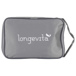 Автоматический тонометр на плечо Longevita BP-103 с адаптером (2 манжеты) 7 Toros Автоматический тонометр на плечо Longevita BP-103 с адаптером (2 манжеты) 7