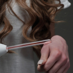 Дарсонваль BactoSfera DARSONVAL White 11 Toros Дарсонваль BactoSfera DARSONVAL White 11