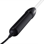 Дарсонваль BactoSfera DARSONVAL Black 3 Toros Дарсонваль BactoSfera DARSONVAL Black 3