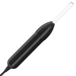 Дарсонваль BactoSfera DARSONVAL Black 10 Toros Дарсонваль BactoSfera DARSONVAL Black 10