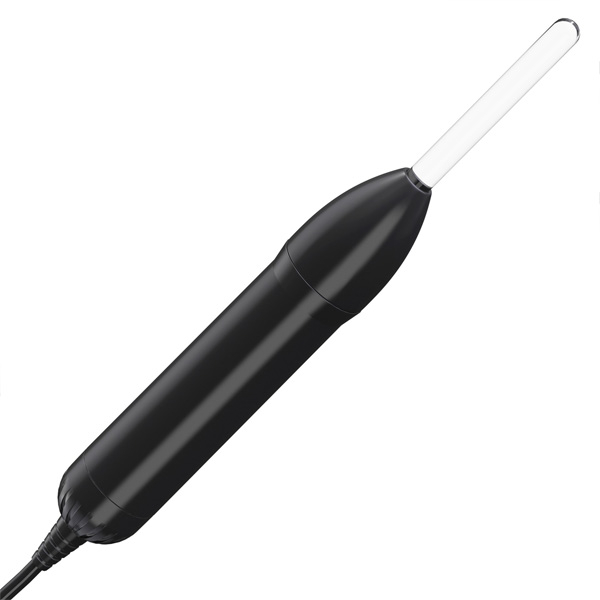 Дарсонваль BactoSfera DARSONVAL Black 10 Toros Дарсонваль BactoSfera DARSONVAL Black 10
