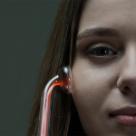 Дарсонваль BactoSfera DARSONVAL White з сумкою 8 Toros Дарсонваль BactoSfera DARSONVAL White з сумкою 8