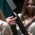 Дарсонваль BactoSfera DARSONVAL White з сумкою 10 Toros Дарсонваль BactoSfera DARSONVAL White з сумкою 10