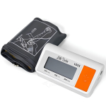 Автоматический тонометр на плечо Little Doctor LD-23 (размер манжеты 25-36 см) 3
