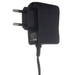 Сетевой адаптер Longevita GEO061T-0610 3