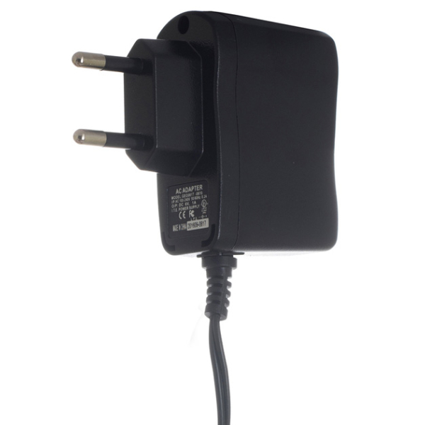 Сетевой адаптер Longevita GEO061T-0610 3