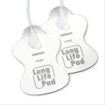 Масажер (міостимулятор T.E.N.S.) Omron Pocket Tens HV-F013-E 3 Toros Масажер (міостимулятор T.E.N.S.) Omron Pocket Tens HV-F013-E 3