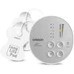 Массажер (миостимулятор T.E.N.S.) Omron Pocket Tens HV-F013-E