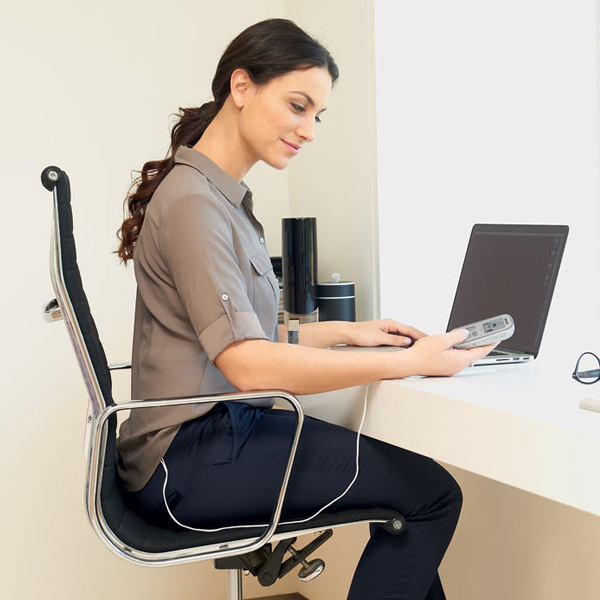 Массажер (миостимулятор T.E.N.S.) Omron E3 Intense HV-F021-EW 8 Toros Массажер (миостимулятор T.E.N.S.) Omron E3 Intense HV-F021-EW 8