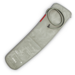 Манжета B.Well стандартная для автоматических тонометров серии PRO (размер 22-42 см) 3