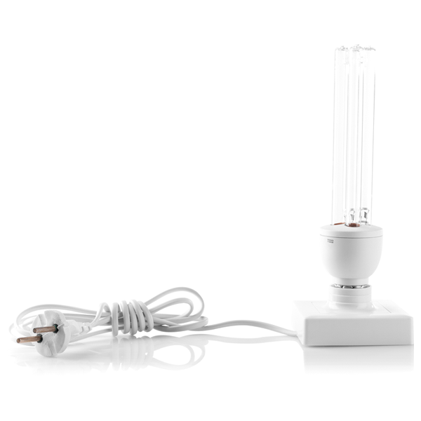 Бактерицидний опромінювач OKLAN OBK-15 2