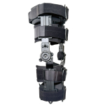 Ортез коленный с регулировкой угла сгибания GS5229 Toros-Group, Тип 1128 4 Toros Ортез коленный с регулировкой угла сгибания GS5229 Toros-Group, Тип 1128 4