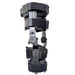 Ортез коленный с регулировкой угла сгибания GS5229 Toros-Group, Тип 1128 9 Toros Ортез коленный с регулировкой угла сгибания GS5229 Toros-Group, Тип 1128 9