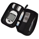 Глюкометр Finetest Auto-coding Premium 6 Toros Глюкометр Finetest Auto-coding Premium 6