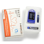 Пульсоксиметр Heaco CMS50C 2