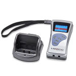 Пульсоксиметр Heaco G1B 2