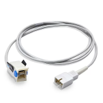 Пульсоксиметр Heaco G1B 5