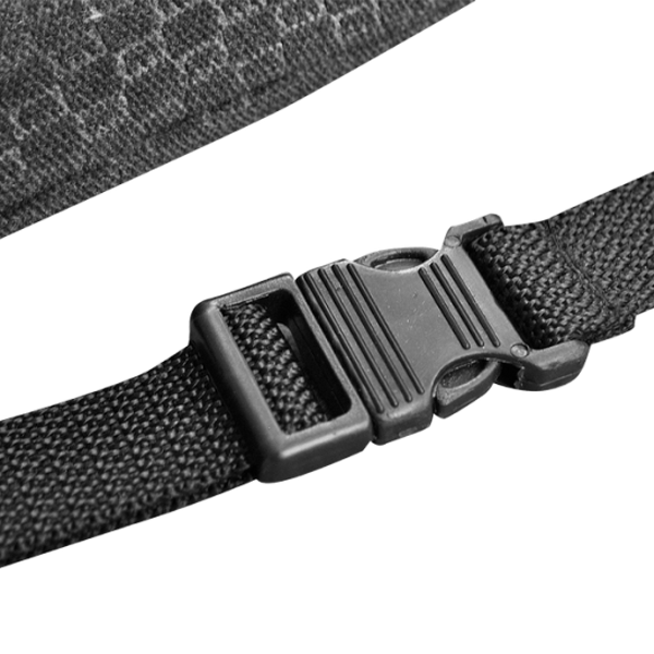 Ортопедическая подушка для сидения Olvi с ремнями крепления, Тип 09657 New 3