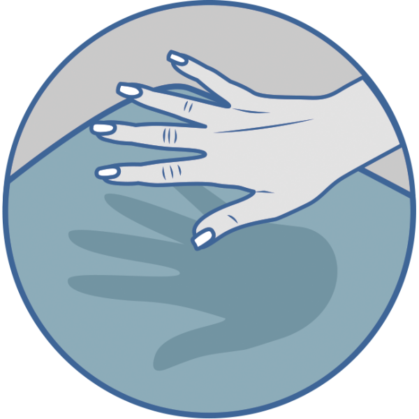 Ортопедична подушка Хмаринка Olvi з ефектом пам'яті XL, Тип J2526 5 Toros Ортопедична подушка Хмаринка Olvi з ефектом пам'яті XL, Тип J2526 5